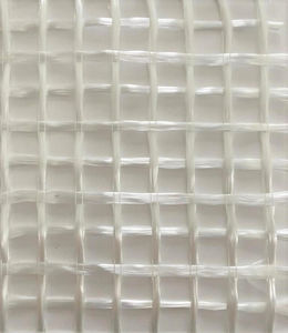 tessuto composito fibra di vetro