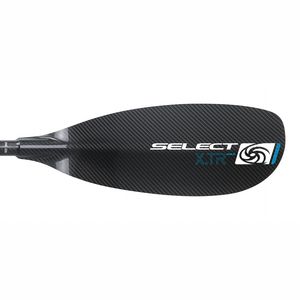 pagaia per kayak 1