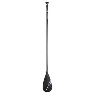 pagaia per stand-up paddle-board / da turismo / simmetrica / singola