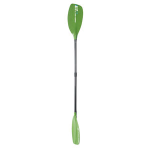 pagaia per kayak