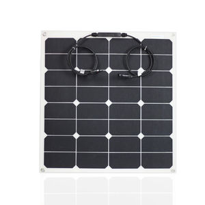 pannello solare semiflessibile 1