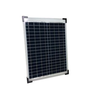 pannello solare rigido 1