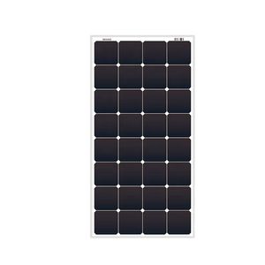 pannello solare rigido 1