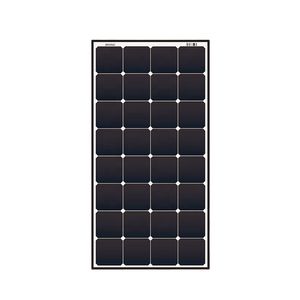 pannello solare rigido 1