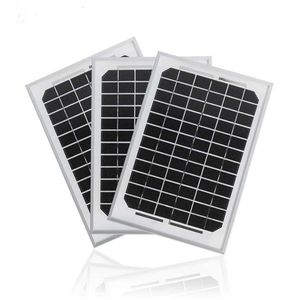 pannello solare rigido 1