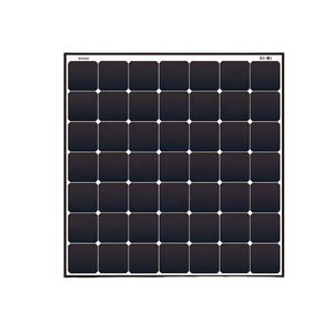 pannello solare rigido 1
