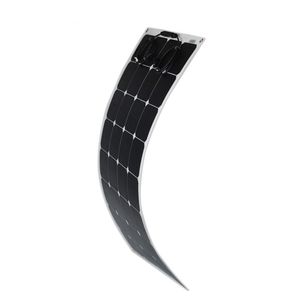 pannello solare semiflessibile 1