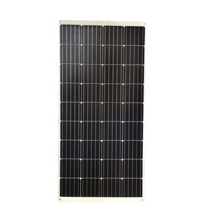 pannello solare flessibile 1