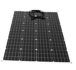 pannello solare flessibile 1