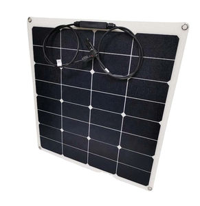 pannello solare semiflessibile 1
