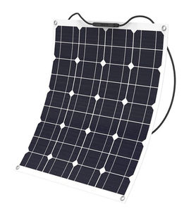 pannello solare flessibile 1