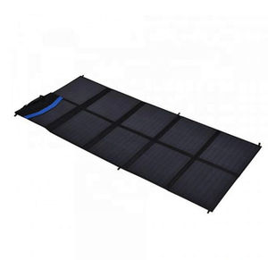 pannello solare pieghevole 1