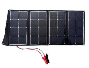 pannello solare pieghevole 1