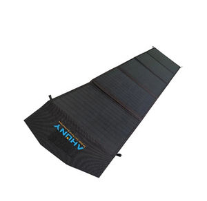 pannello solare pieghevole 1