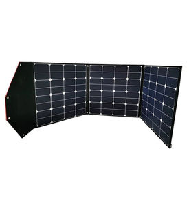 pannello solare flessibile 1