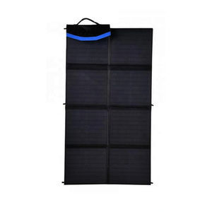 pannello solare pieghevole 1