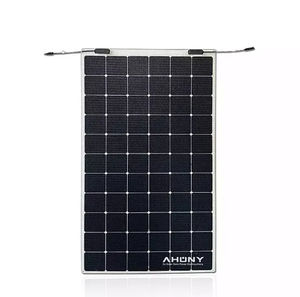 pannello solare rigido 1