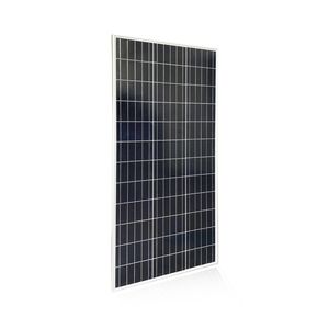 pannello solare rigido 1