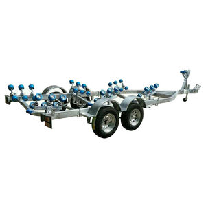 carrello per movimentazione 1