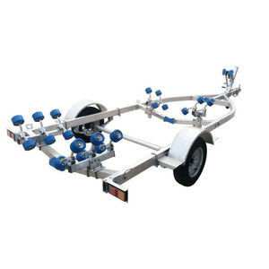 carrello per movimentazione 1