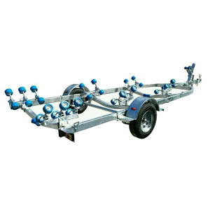 carrello per movimentazione 1