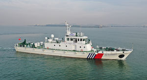 pattugliatore