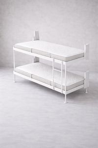 letto a castello 1