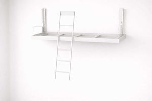 letto pieghevole 1