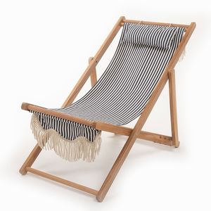 sedia standard per barca