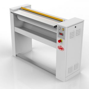 stiratrice professionale