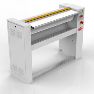 stiratrice professionale 1