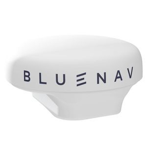 ricevitore GNSS