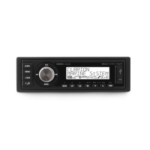lettore audio marino AM 1