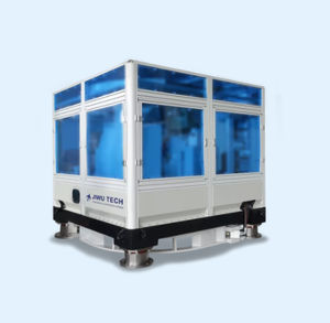 stabilizzatore gyroscopic 1
