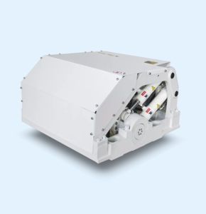 stabilizzatore gyroscopic 1