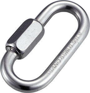 anello rapido