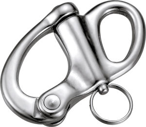 moschettone standard