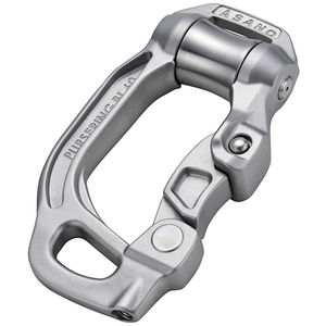 anello per rete a circuizione