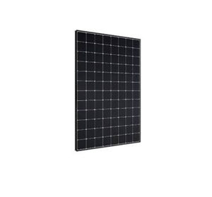 pannello solare per barca 1