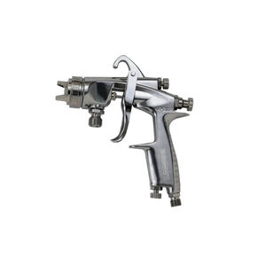 pistola a spruzzo