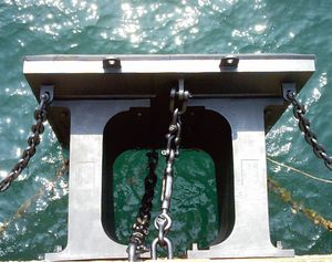 parabordo per porto 1