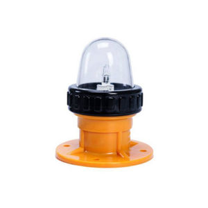 lampada da esterno