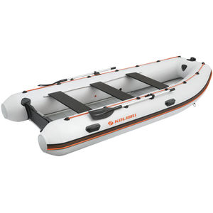 gommone fuoribordo 1