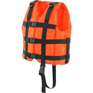 aiuto al galleggiamento per sport nautici 1