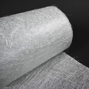 tessuto composito fibra di vetro