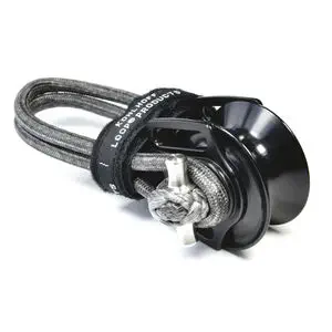 Nastro di rinforzo in vetro DEDRA 50 m x 13 mm - MID II Nastro di rinforzo in vetro DEDRA 50 m x 13 mm - MID II