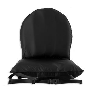 sedile per kayak 1