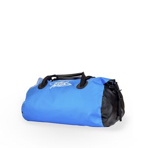 borsa da palestra multiuso