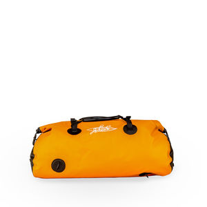 borsa da palestra multiuso