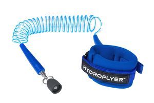 leash